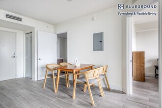 1000 NW 7th St-Unit -FL10-ID47 in Miami, FL - Building Photo - Building Photo
