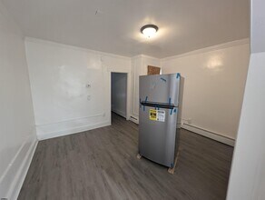 347 N Ocean Ave in Atlantic City, NJ - Building Photo - Building Photo