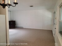 164B Gramercy Ct photo'