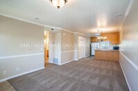 1512 S 175 E St photo'