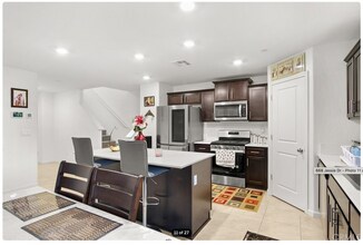 668 Jessie Dr in Merced, CA - Building Photo - Building Photo