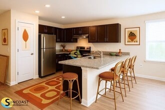 6486 Sweetbay Ln in Jacksonville, FL - Foto de edificio - Building Photo