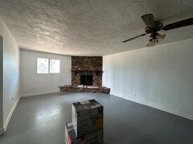 10315 Acacia Ln, Unit #2 in Cherry Valley, CA - Building Photo