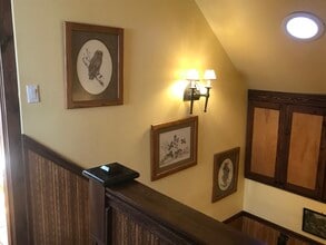 2004 NE 8th St in Bend, OR - Foto de edificio - Building Photo