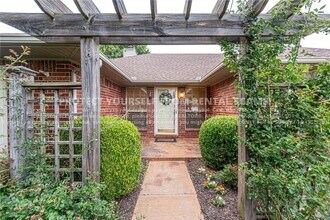 288 Countryside Dr in Farmington, AR - Building Photo - Building Photo