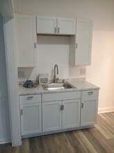 926 Dayton Ave in Lexington, KY - Building Photo - Building Photo