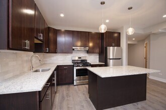 1143 Maple Ave in Evanston, IL - Building Photo - Building Photo