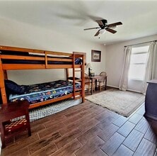 1719 Brazo Cir in Palm Valley, TX - Building Photo - Building Photo