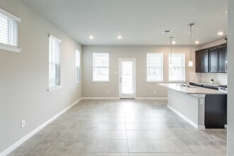 1524 Beach Oak Dr in Houston, TX - Building Photo - Building Photo