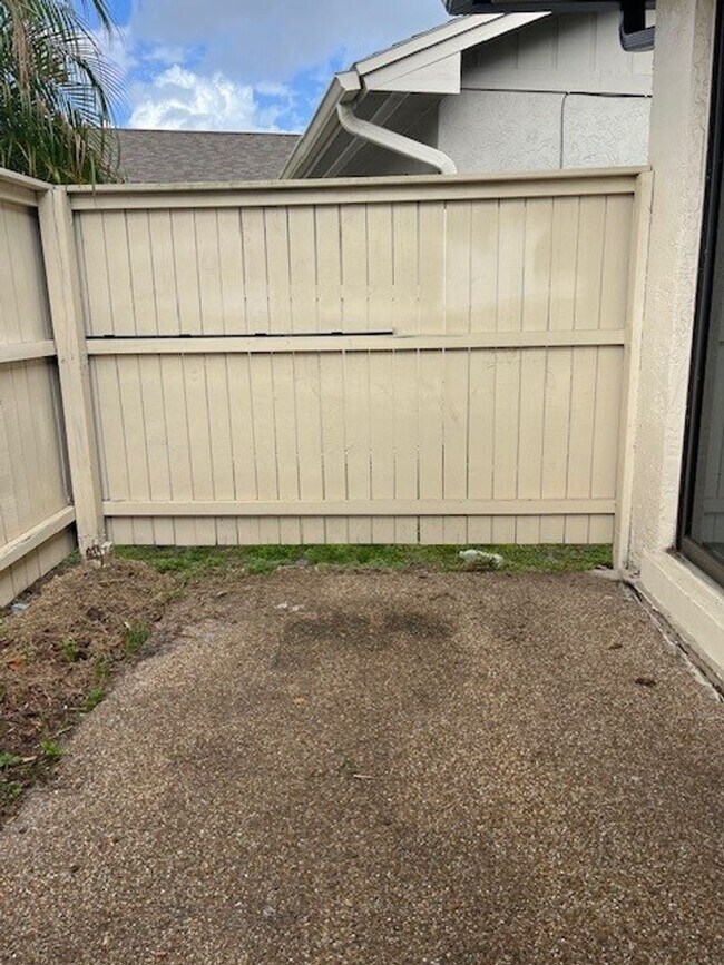 1486 Connors Ln in Winter Springs, FL - Building Photo - Building Photo