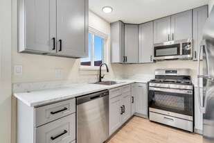 1618 Banyan Dr, Unit 1618 Banyan Dr #4 in Fort Collins, CO - Building Photo