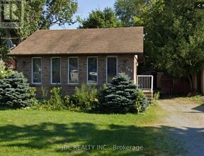 363 Irene Dr in Georgina, ON - Building Photo - Building Photo