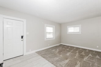 951 N Kealing Ave in Indianapolis, IN - Building Photo - Building Photo