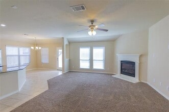 900 Lake Cypress Ln in Little Elm, TX - Building Photo - Building Photo