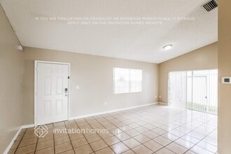 12978 SW 151st Ln, Unit Thornden - 109 Comstock 2B in Miami, FL - Building Photo - Building Photo