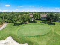 9221 Triana Terrace in Ft. Myers, FL - Foto de edificio - Building Photo