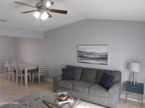 4024 Upas St in Panama City Beach, FL - Building Photo - Building Photo