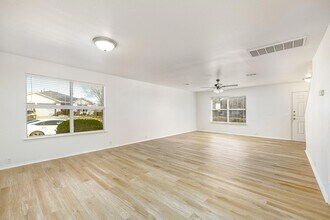 8529 Prairie Dawn Dr in Fort Worth, TX - Building Photo - Building Photo