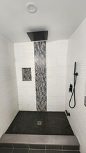 8054 Ortonville Rd in Clarkston, MI - Building Photo - Building Photo