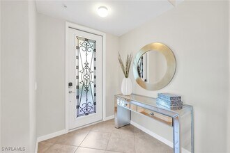 3159 Serena Ln in Naples, FL - Building Photo - Building Photo