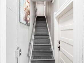 49 S Liberty St in Delaware, OH - Building Photo - Building Photo