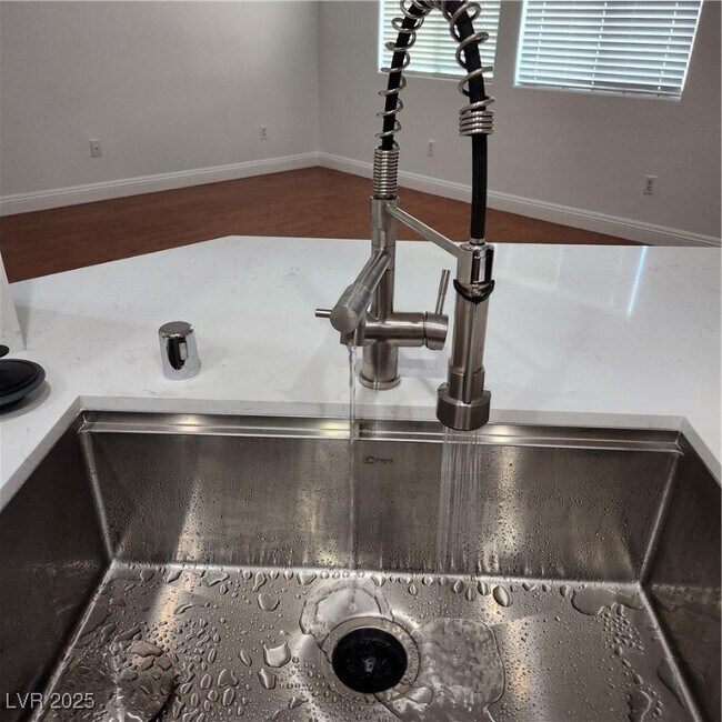 property at 10680 Congaree St