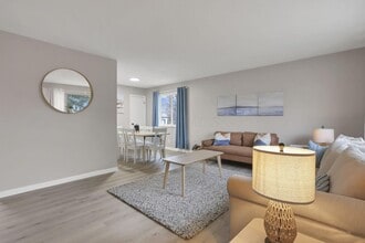 1833 Berkeley Rd in Columbus, OH - Building Photo - Building Photo