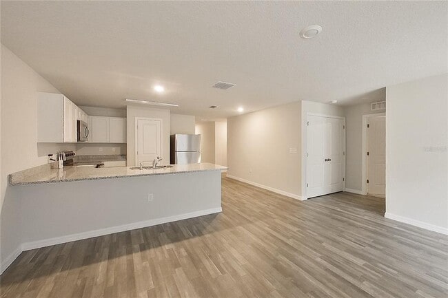 8755 N Nobleton Way in Citrus Springs, FL - Building Photo - Building Photo