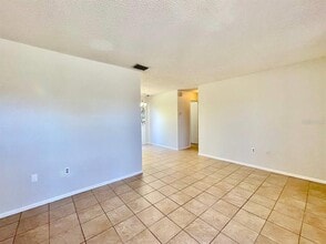 2625 Narcissus Dr in Holiday, FL - Building Photo - Building Photo