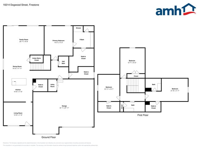 10214 Dogwood St in Longmont, CO - Building Photo - Building Photo