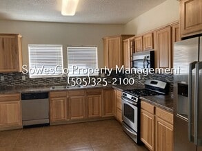 961 Katherine Ave in Farmington, NM - Building Photo - Building Photo
