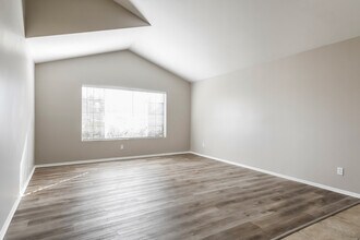 24226 N 40th Ln in Glendale, AZ - Building Photo - Building Photo