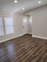 26 Springbrook Cir in Tuscaloosa, AL - Building Photo - Building Photo