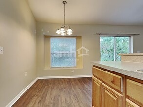 4735 Roundview Ct in Land O Lakes, FL - Building Photo - Building Photo