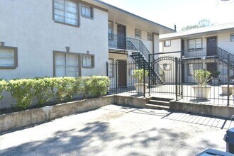 2522 Binz St in Houston, TX - Building Photo - Building Photo