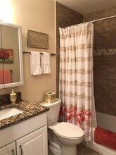 1009 Sumner Blvd in Safety Harbor, FL - Building Photo - Building Photo