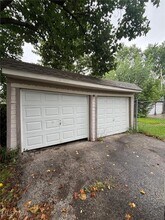 4271 Rocky River Dr in Cleveland, OH - Building Photo - Building Photo