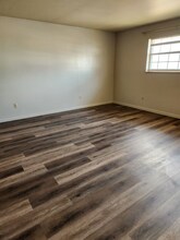 333 N Detroit St in Kenton, OH - Building Photo - Building Photo