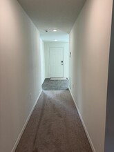 295 SE Cres St in Palm Bay, FL - Building Photo - Building Photo