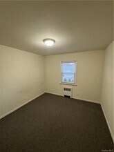 25 Stevens Ave-Unit -1 in Yonkers, NY - Building Photo - Building Photo