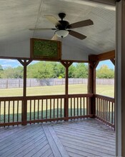 100 Guilford Ct in Spring Lake, NC - Building Photo - Building Photo