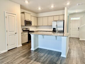 82 Slater St in Bluffton, SC - Building Photo - Building Photo