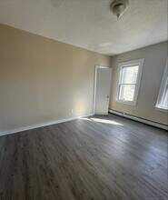 440 Dixwell Ave in New Haven, CT - Building Photo - Building Photo