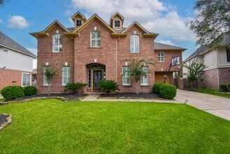 4419 Tessie Ct in Sugar Land, TX - Building Photo - Building Photo