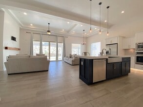 7372 Cimarron Gap Dr in El Paso, TX - Building Photo - Building Photo