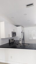 8888 Sunscape Ln in Boca Raton, FL - Building Photo - Building Photo