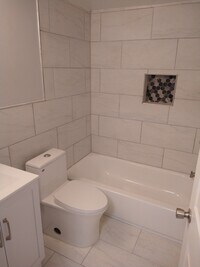 1600 Church Rd, Unit A202 photo'