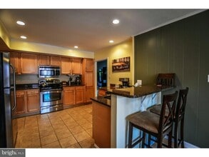 3 West Ct in Wilmington, DE - Building Photo - Building Photo