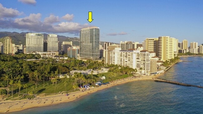 property at 223 Saratoga Rd