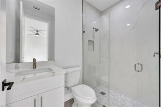 312 Progress Ave, Unit #195 in Lehigh Acres, FL - Building Photo - Building Photo